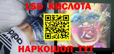 прущие грибы Аша